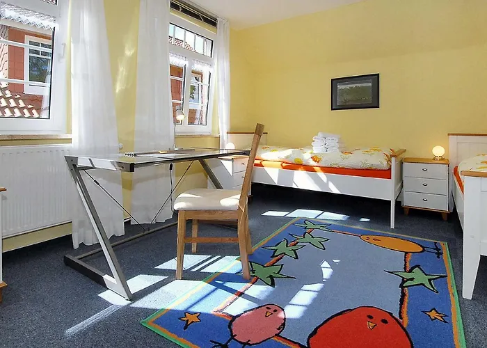 Nordseezauber エセンス