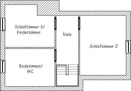 Nordseezauber * エセンス